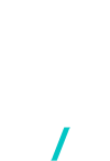 ACOTA